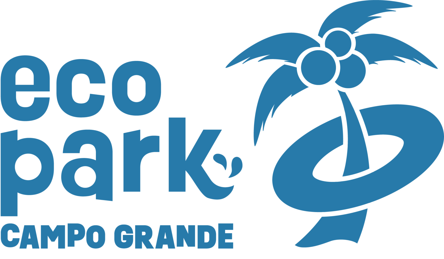 Atrações – Eco Park Campo Grande